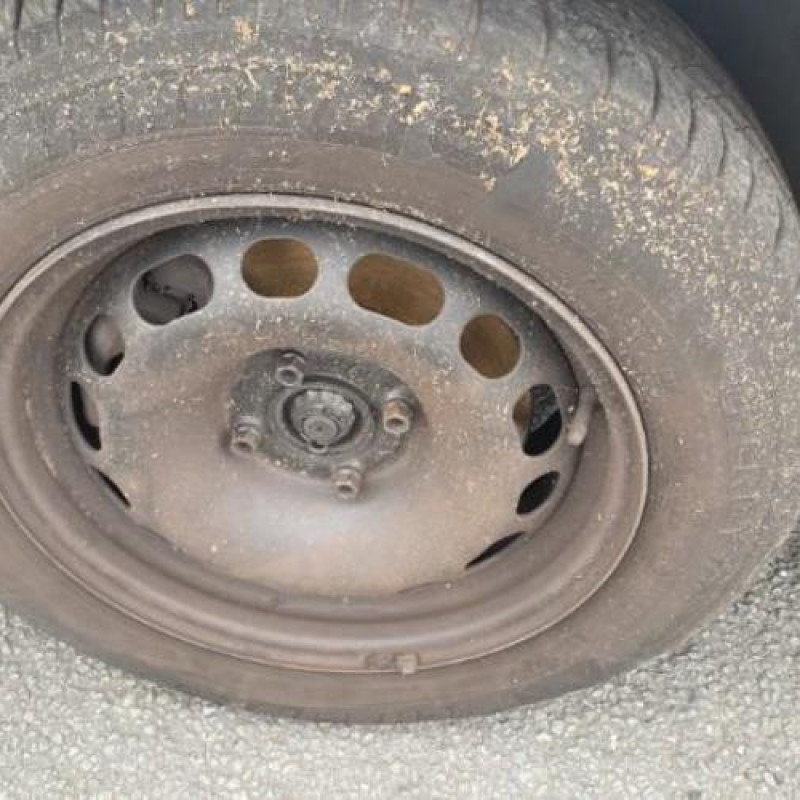 Boitier servitude moteur (BSM) PEUGEOT 307 Photo n°19