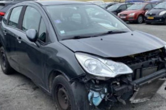 Levier frein à main CITROEN C3 2