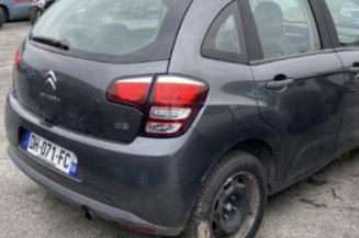 Levier frein à main CITROEN C3 2