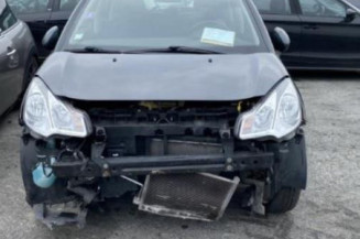 Levier frein à main CITROEN C3 2