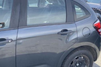 Levier frein à main CITROEN C3 2