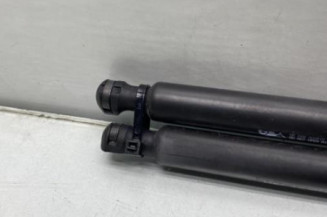 Verin de coffre CITROEN C3 2