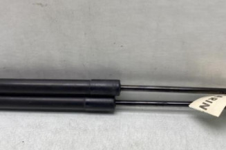 Verin de coffre CITROEN C3 2