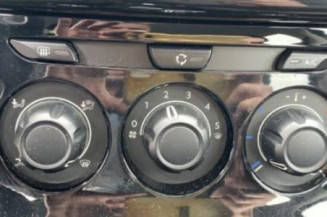 Verin de coffre CITROEN C3 2