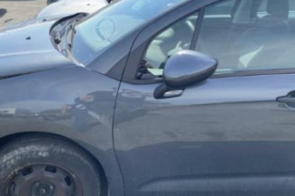 Verin de coffre CITROEN C3 2