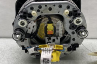 Air bag conducteur AUDI A1 1