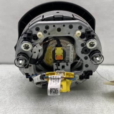 Air bag conducteur AUDI A1 1