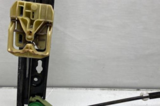 Leve vitre electrique avant gauche AUDI A1 1