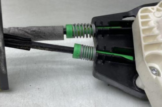 Leve vitre electrique avant gauche AUDI A1 1