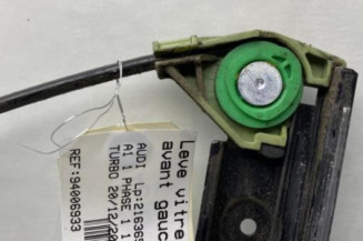 Leve vitre electrique avant gauche AUDI A1 1