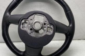 Volant AUDI A1 1