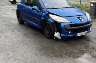 Boitier servitude moteur (BSM) PEUGEOT 207
