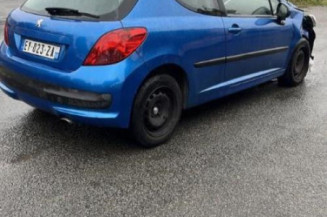 Boitier servitude moteur (BSM) PEUGEOT 207