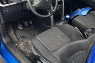 Boitier servitude moteur (BSM) PEUGEOT 207
