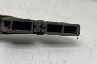 Bras essuie glace arriere CITROEN BERLINGO 1