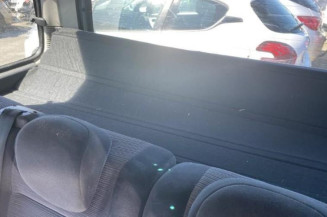 Bras essuie glace arriere CITROEN BERLINGO 1