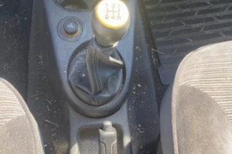 Bras essuie glace arriere CITROEN BERLINGO 1