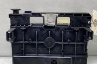 Boitier servitude moteur (BSM) PEUGEOT 207