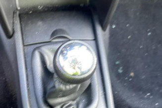 Boitier servitude moteur (BSM) PEUGEOT 207
