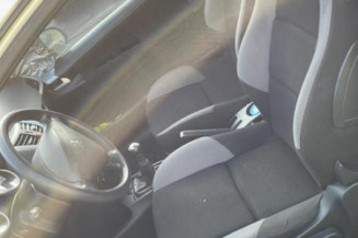 Boitier servitude moteur (BSM) PEUGEOT 207