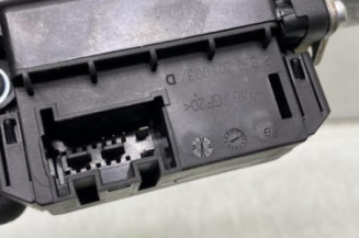 Leve vitre electrique arriere droit VOLKSWAGEN POLO 5