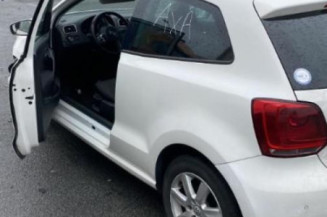 Bloc ABS (freins anti-blocage) VOLKSWAGEN POLO 5