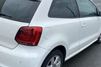Bloc ABS (freins anti-blocage) VOLKSWAGEN POLO 5