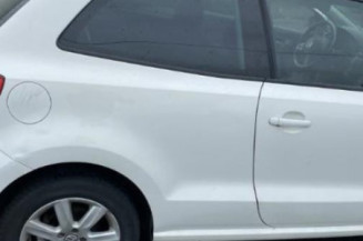 Bloc ABS (freins anti-blocage) VOLKSWAGEN POLO 5