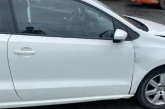 Bloc ABS (freins anti-blocage) VOLKSWAGEN POLO 5