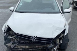 Bloc ABS (freins anti-blocage) VOLKSWAGEN POLO 5