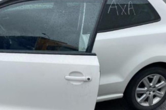 Bloc ABS (freins anti-blocage) VOLKSWAGEN POLO 5