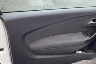Bloc ABS (freins anti-blocage) VOLKSWAGEN POLO 5