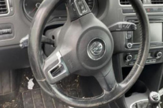 Bloc ABS (freins anti-blocage) VOLKSWAGEN POLO 5