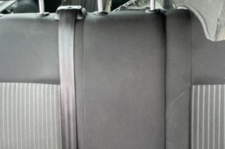 Bloc ABS (freins anti-blocage) VOLKSWAGEN POLO 5