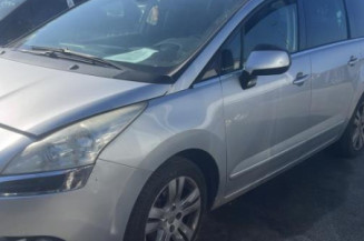 Afficheur PEUGEOT 5008 1