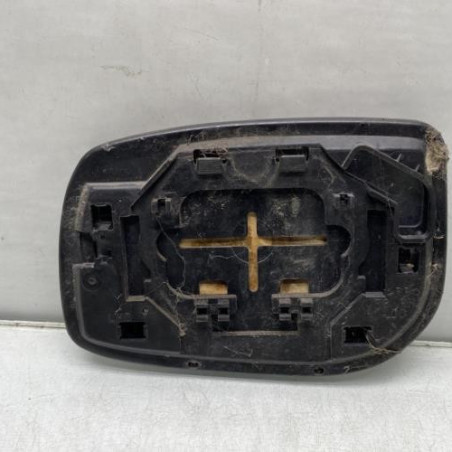 Glace retroviseur droit TOYOTA YARIS 2