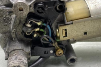 Moteur essuie glace arriere RENAULT TWINGO 1
