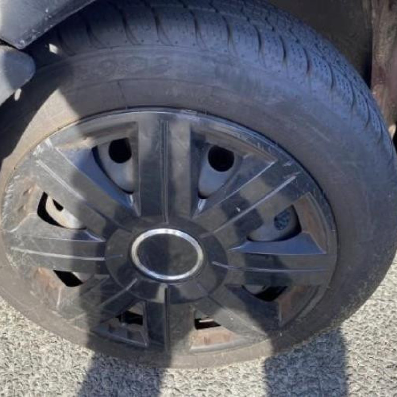 Moteur essuie glace arriere RENAULT TWINGO 1 Photo n°20