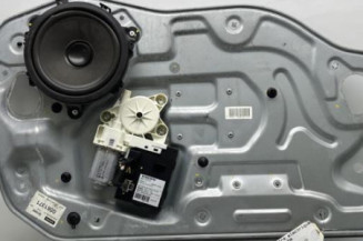 Leve vitre electrique avant gauche VOLVO V 50 Photo n°1
