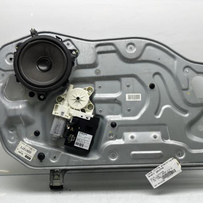 Leve vitre electrique avant gauche VOLVO V 50 Photo n°1