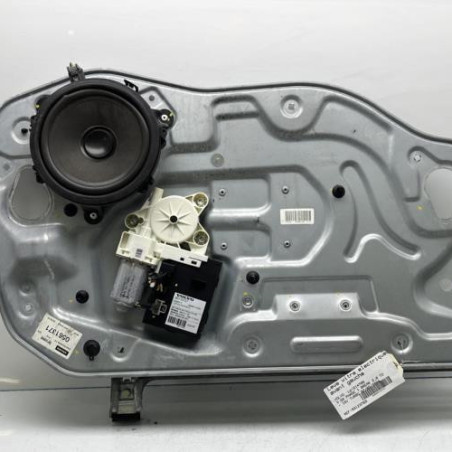 Leve vitre electrique avant gauche VOLVO V 50 Photo n°1