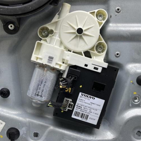 Leve vitre electrique avant gauche VOLVO V 50