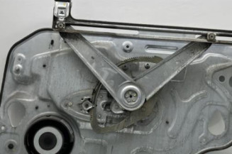 Leve vitre electrique avant gauche VOLVO V 50