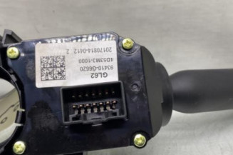 Commodo phare KIA PICANTO 3