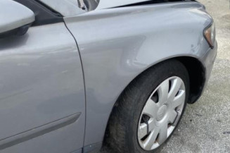 Leve vitre electrique avant gauche VOLVO V 50