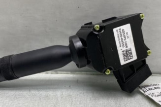 Commodo d'essuie glaces KIA PICANTO 3