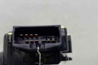 Commodo d'essuie glaces KIA PICANTO 3