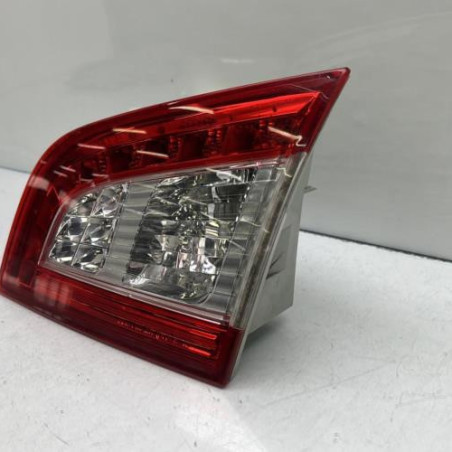 Feu arriere secondaire droit (feux) PEUGEOT 508 1 SW