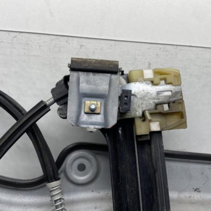 Leve vitre electrique avant droit VOLKSWAGEN TOURAN 1 Photo n°2
