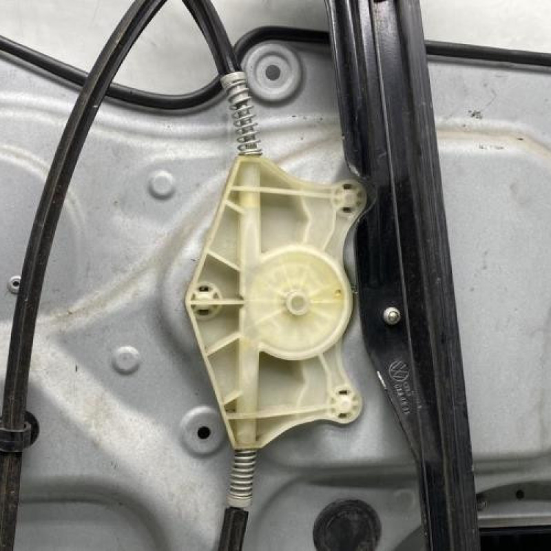 Leve vitre electrique avant droit VOLKSWAGEN TOURAN 1 Photo n°6